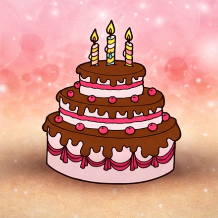 Cumpleaños