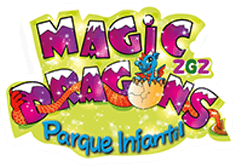 Magic Dragons